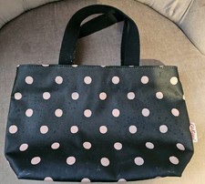 Stylish Cath Kidston Women's