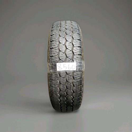195 r14 cheng - r14, 6.2mm