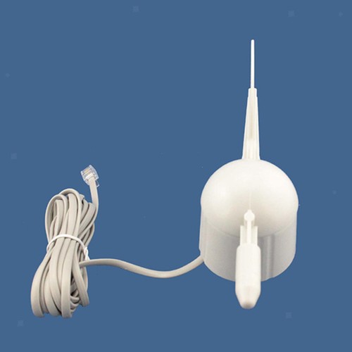 Wind vane spare components - components, for