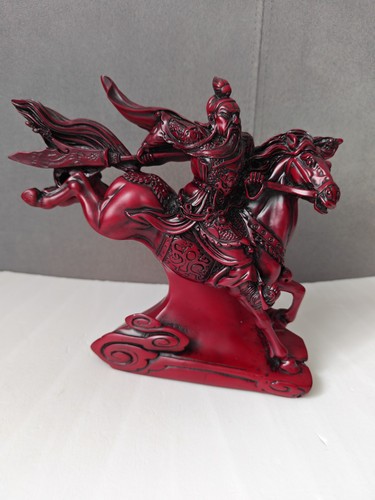 Vintage chinese red - vintage,