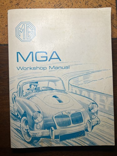 Mga coupé 1600 mark - 1, 2
