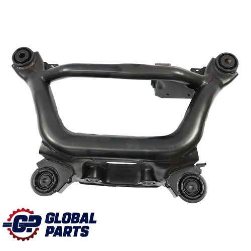 Bmw e85 rear - bmw,