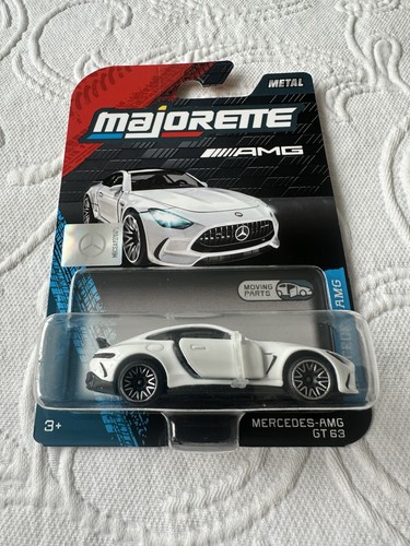 Majorette premium cars - majorette,