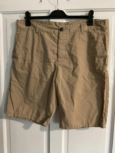 Primark shorts men - -, men’s