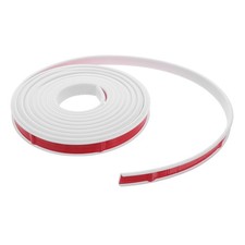  Edge Banding Worktop Edging