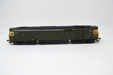 LIMA 205140 - OO GAUGE CLASS