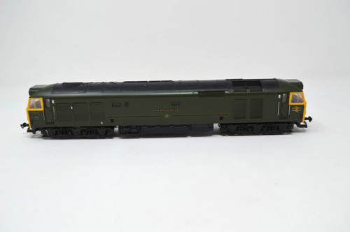 Lima 205140 gauge - oo, class
