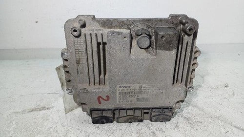 9667611680 switchboard engine