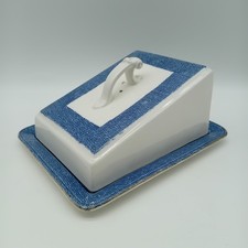 Vintage Tams Ware