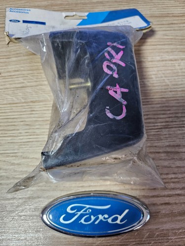 Ford capri mk3 - capri,