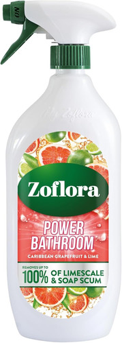 Zoflora grapefruit lime - zoflora, &