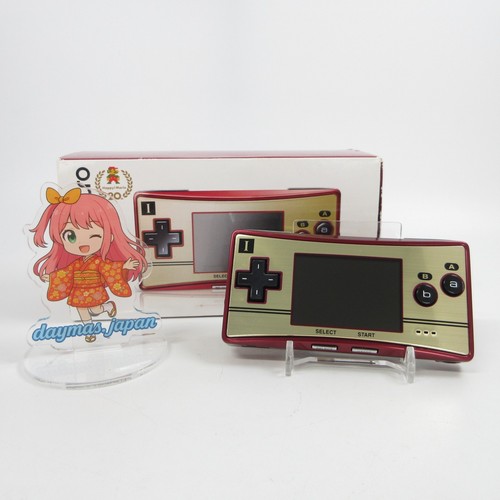 Near mint nintendo game - mint】nintendo,