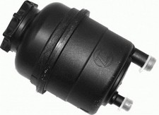 Lemforder 38544 PAS Power