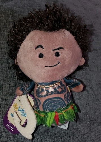 Hallmark disney maui - hallmark,