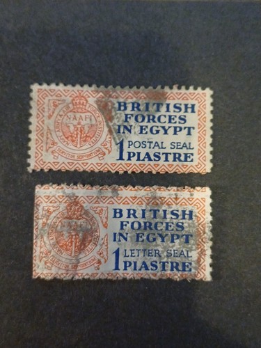 1932 sga1 egypt postal - 1932-33,