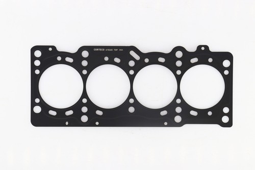 415265p corteco gasket - 415265p,