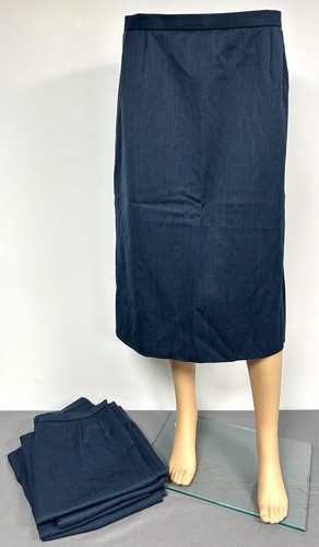 X10 british raf dress - raf,