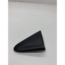 Renault clio wing trim - renault,
