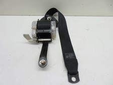 TOYOTA MR2 MK2 SW20 NS