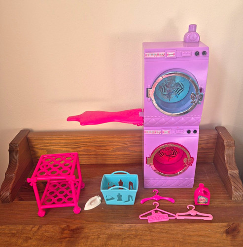 Barbie dolls glam - barbie,