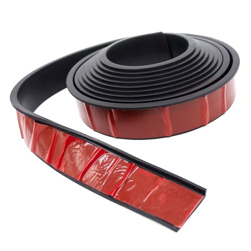Universal fender flares car - universal,