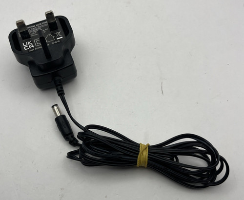 Power supply charger plug - power,