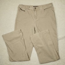 Per Una womens Size 12