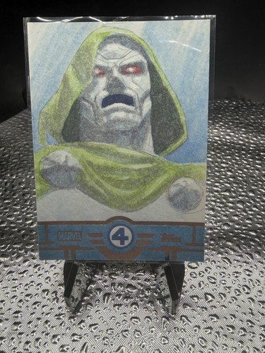 2026 topps marvel finest - 2026,