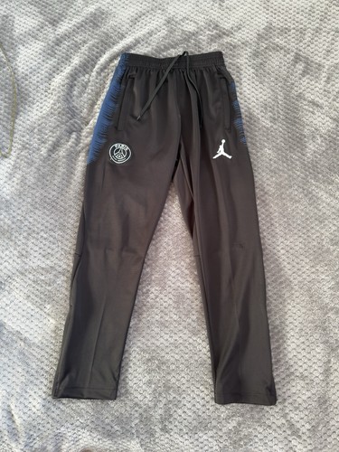 Jordan psg tracksuit bottoms - x,