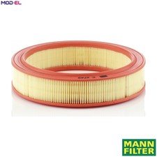 AIR FILTER C 2749 FOR SKODA