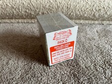 Dinosaur King Sega Arcade 200