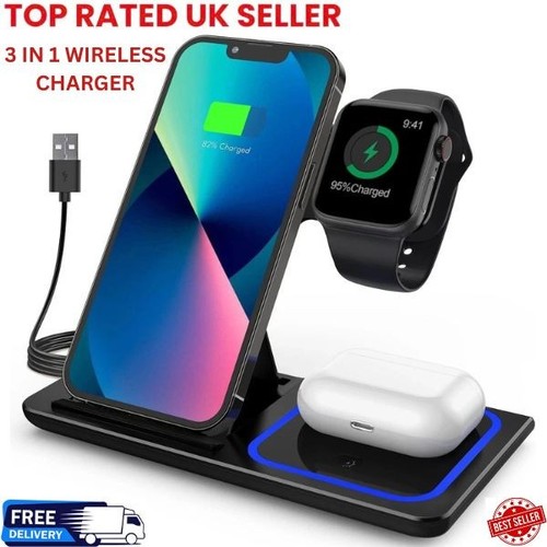 Wireless charger for - wireless,