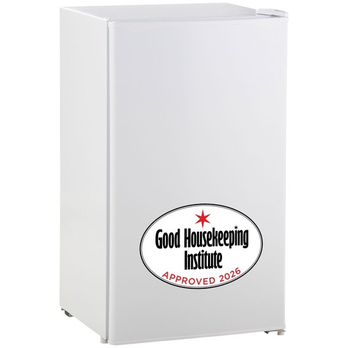 Homcom under counter - homcom,