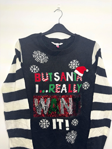 Boundaries women 2xl - no,