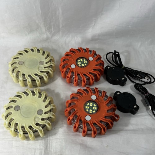 Magnetic hazard safety warning - hazard,