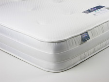 Silentnight 1000 pocket ortho - pocket,