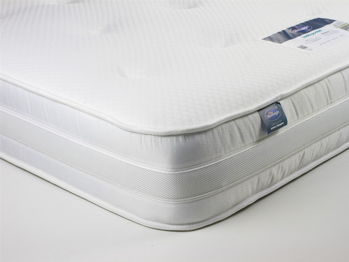 Silentnight 1000 pocket - 1000,
