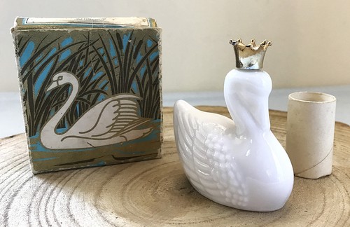 Vintage 1oz bird of - 1oz,