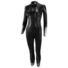 Huub Womens Altius 3/1.5