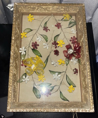 19c rare vintage hand carved - hand,