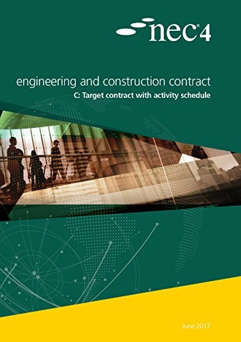 Nec nec4 engineering - ,