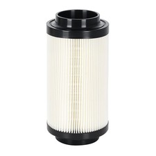 Air Filter 7080595 for Polaris