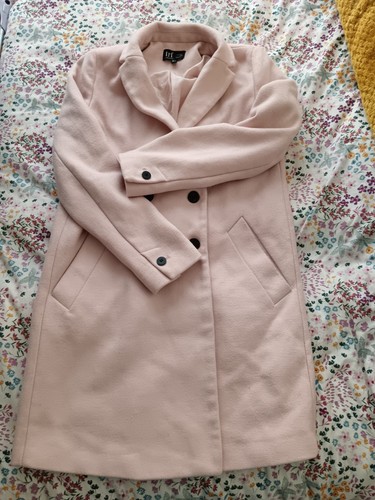 Zaracoat soft comfy size - size, m
