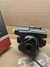 Power Steering Pump for Dacia Logan Sandero Renault Clio Mk II Kangoo 7701066455