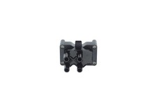 Bosch Ignition Coil Pack fits