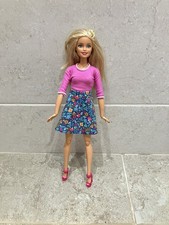 Made To Move Fully Articulated
