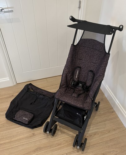 Mothercare xss cabin - cabin, friendly