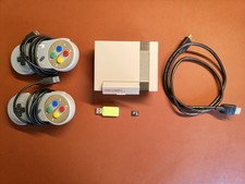 Raspberry Pi 3 B+ Retro Gaming