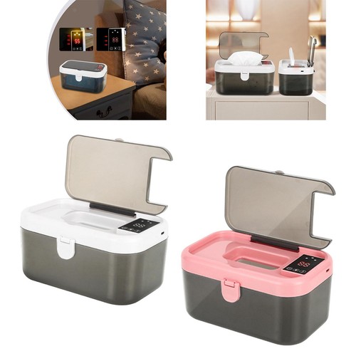Baby wipes warmer wet - baby,