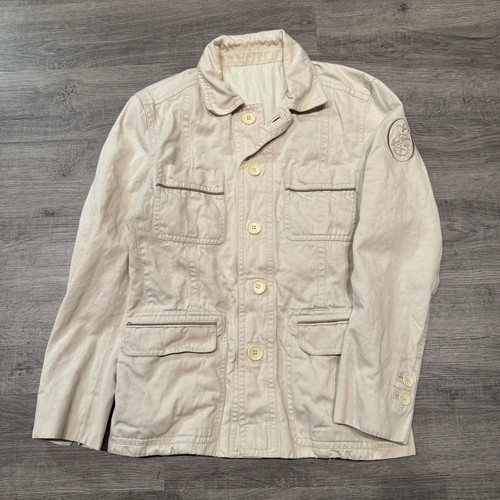 Vintage louis vuitton field - louis,